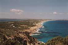 Wandertipps für Formentera Urlauber