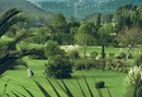 Golfplätze auf Mallorca