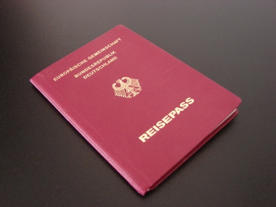 Spanische Staatsbürgerschaft – Vorteile und Nachteile