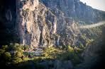 Sierra Nevada – Spaniens grösster Nationalpark
