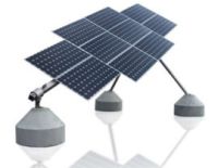 Photovoltaik: SunPower baut drei weitere Solarparks in Spanien mit insgesamt 21 MW