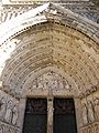 Kastilien – La Mancha und Madrid: Gotische Kathedralen