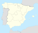 Zaragoza : Informationen für Urlaub und Reise nach Saragossa/Aragon