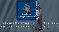 Der Prinz – von – Asturien – Preis