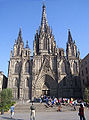 Einen Kurztrip nach Barcelona planen. Reisetipps für Spanienbegeisterte