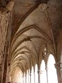 Katalonien: Gotische Kathedralen in Barcelona, Lerida, Tarragona