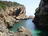 Menorca / Balearen