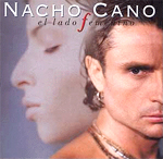 Nacho Cano – spanischer Sänger und Komponist